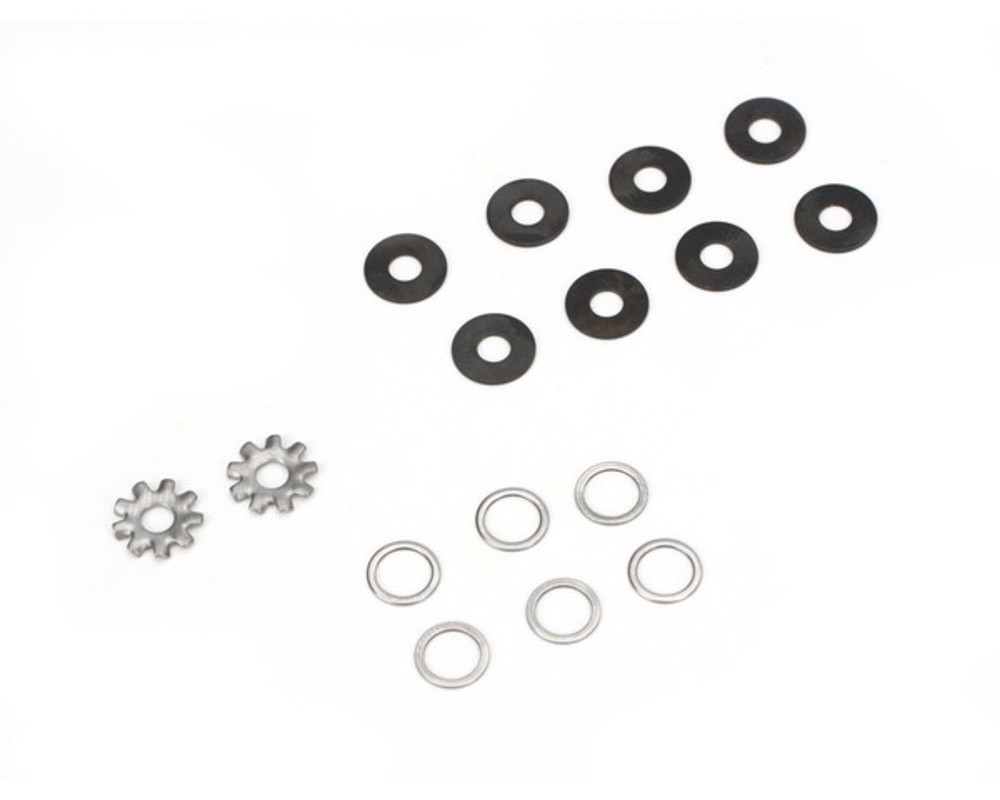 ECX1052