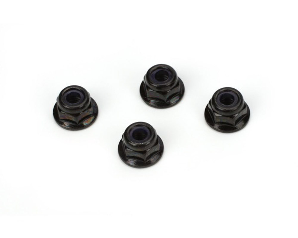 ECX1060