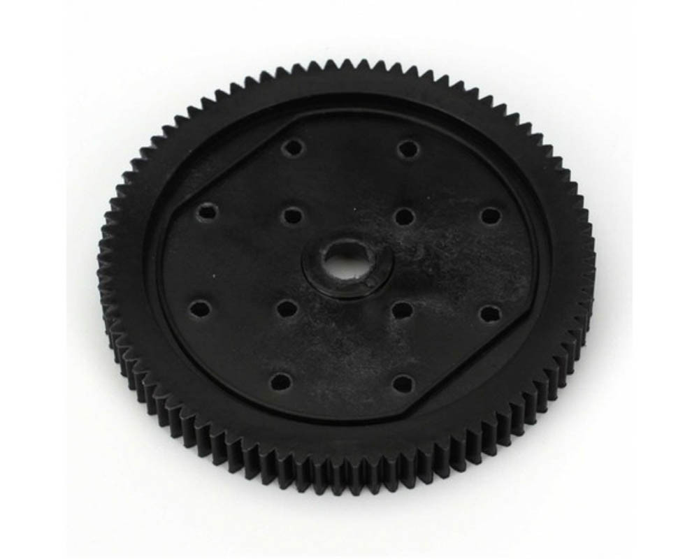 ECX1076