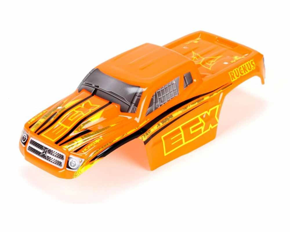 ECX210004