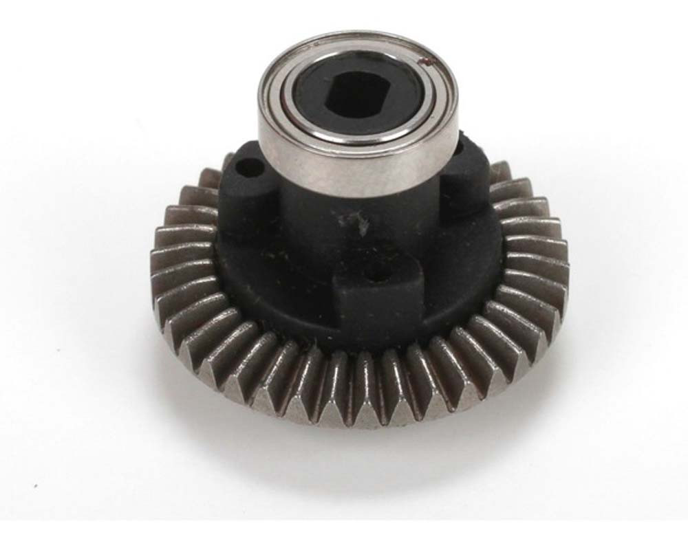 ECX212009