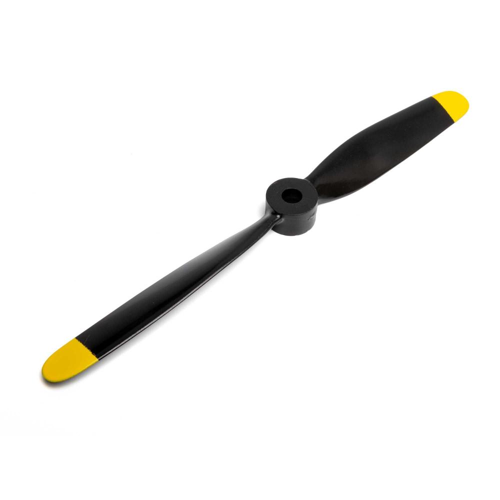EFL-1741