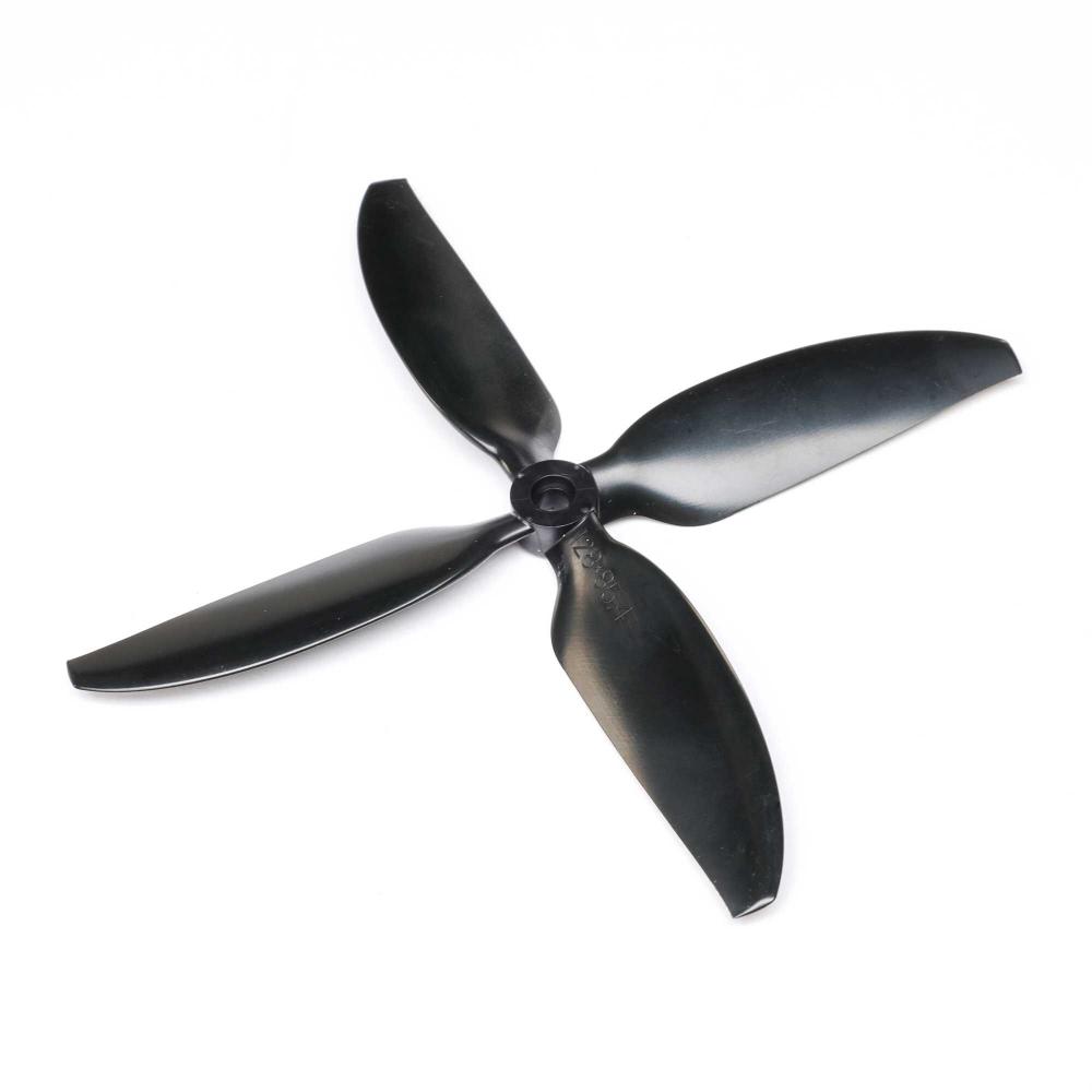 EFL-2959