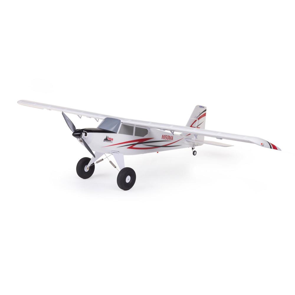 EFL-3352