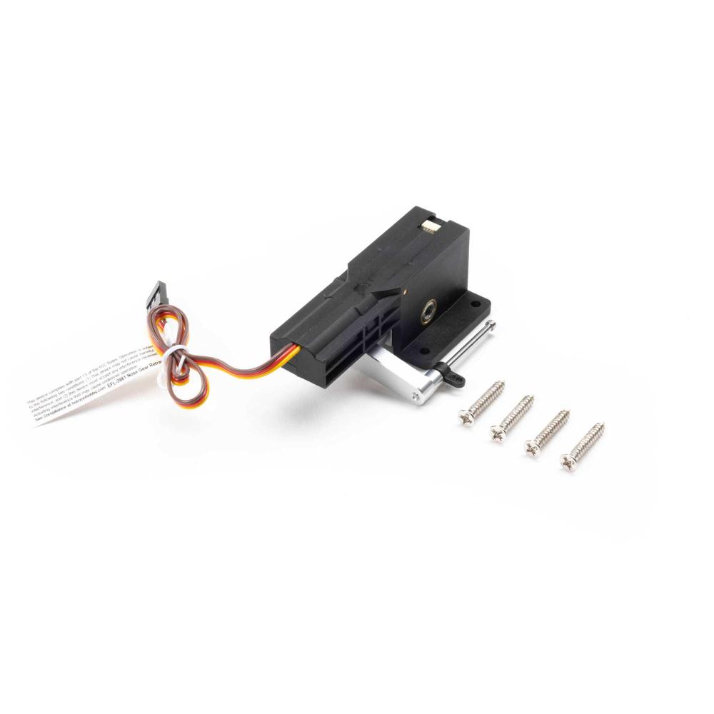 EFL-3981