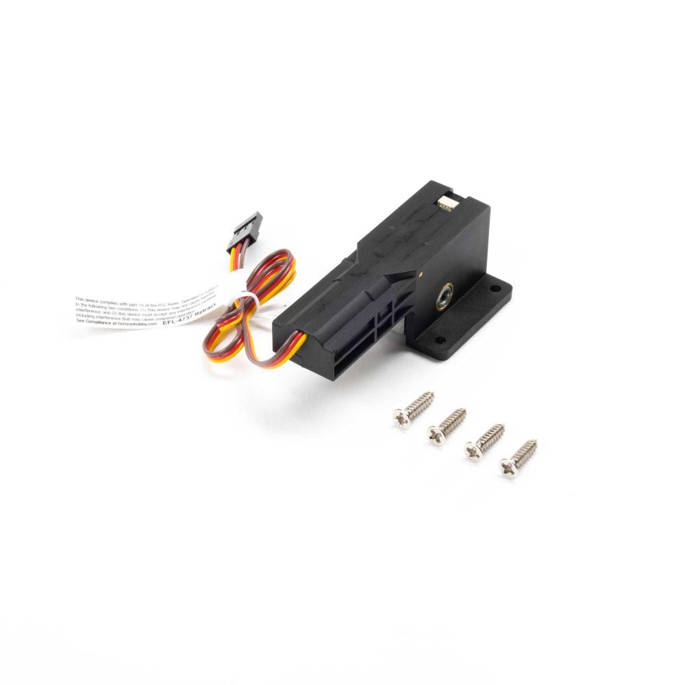 EFL-4737