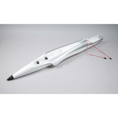 EFL01551