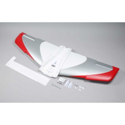 EFL01552