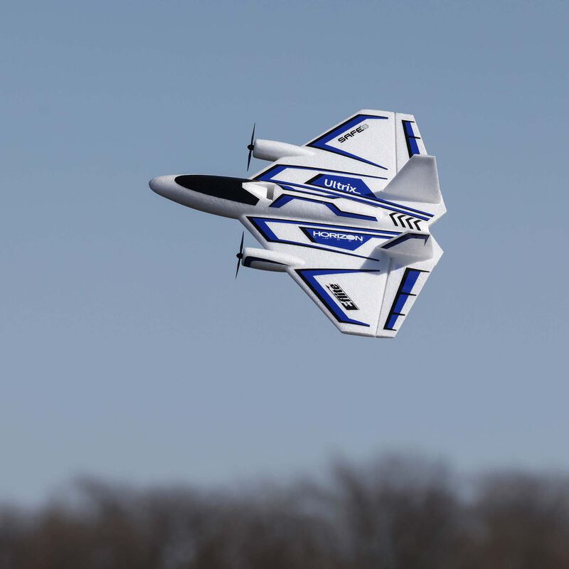 EFL02250