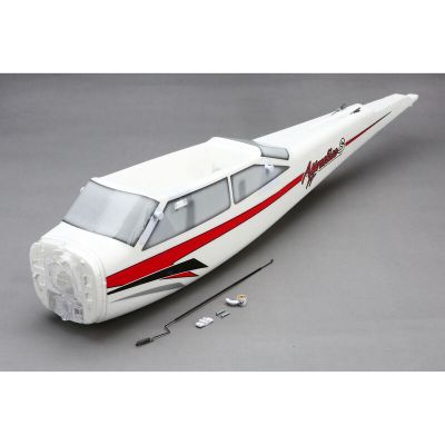EFL310002