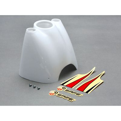 EFL310004