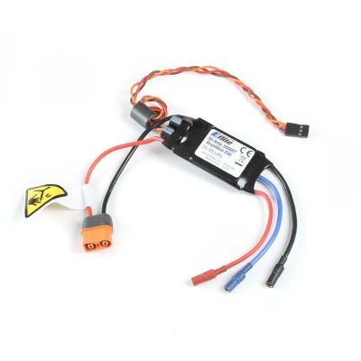 EFLA1030E