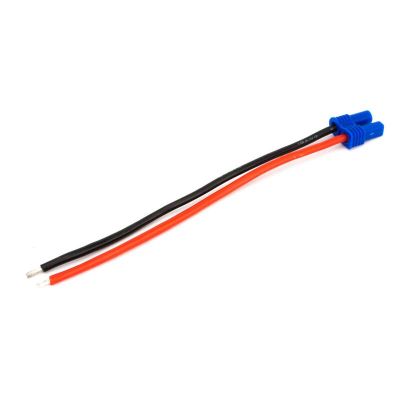 EFLAEC205