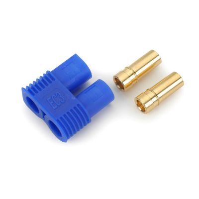 EFLAEC302