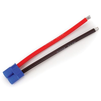 EFLAEC304