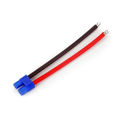 EFLAEC305