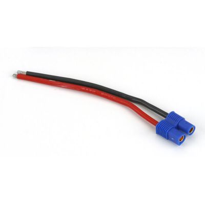 EFLAEC310