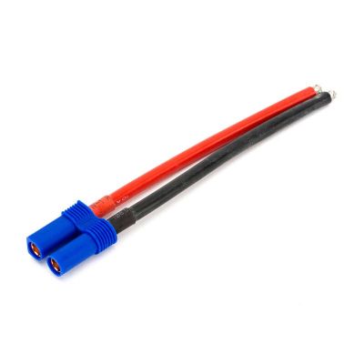 EFLAEC505