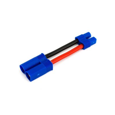 EFLAEC509