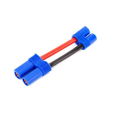 EFLAEC510
