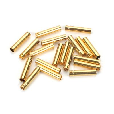 EFLAEC514