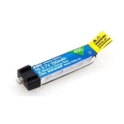 EFLB1501S45