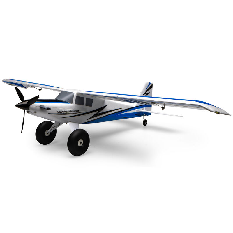EFLU8950