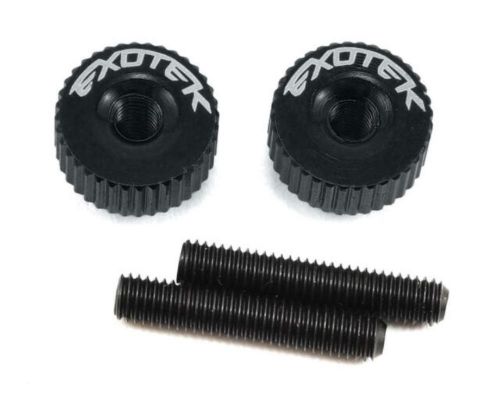 EXO1191BLK