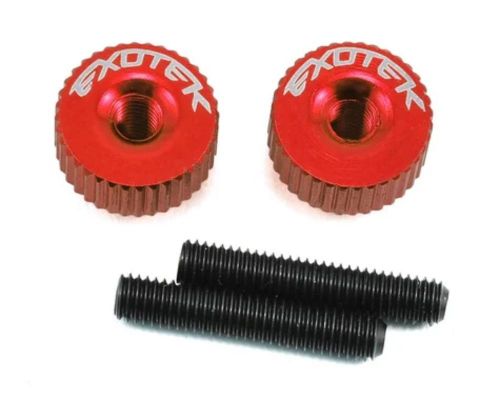 EXO1191RED