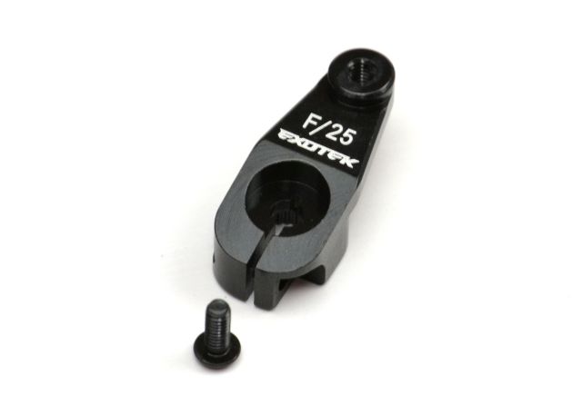 EXO1547BLK