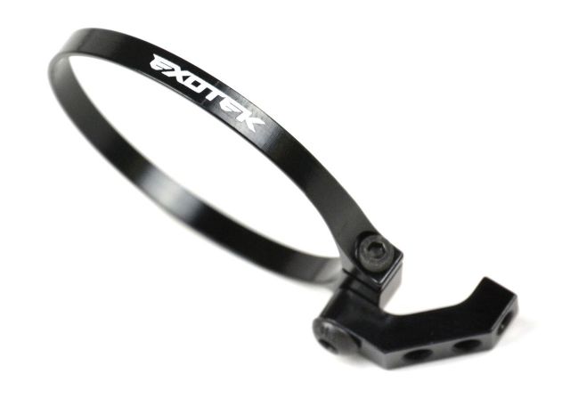 EXO1718BLK