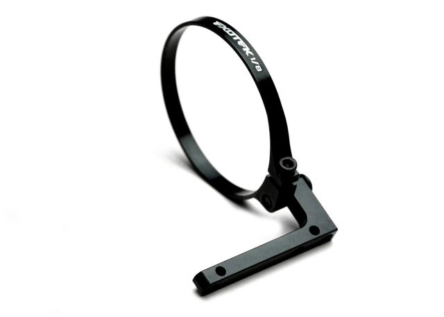 EXO1914BLK