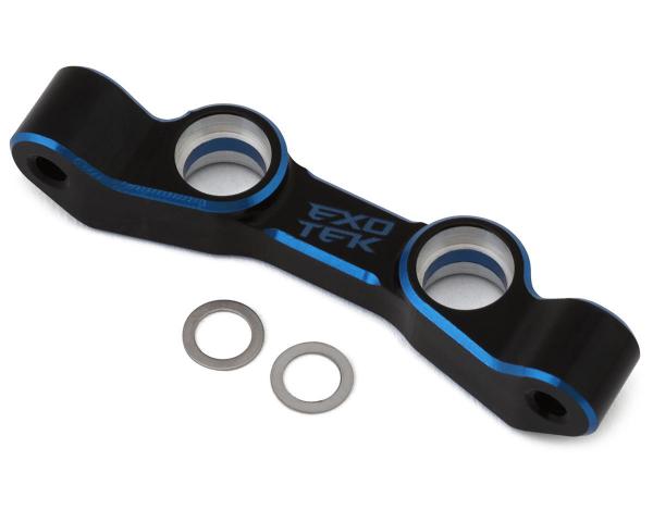 EXO2240