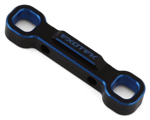 EXO2244