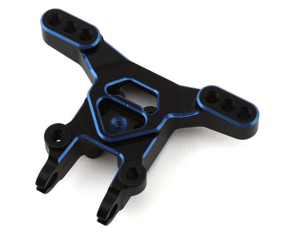 EXO2245
