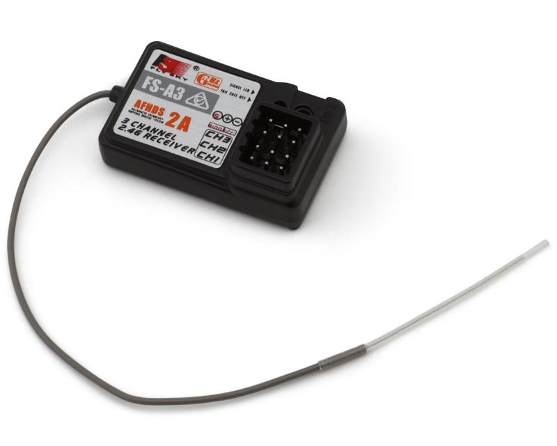 FSY-FS-A3