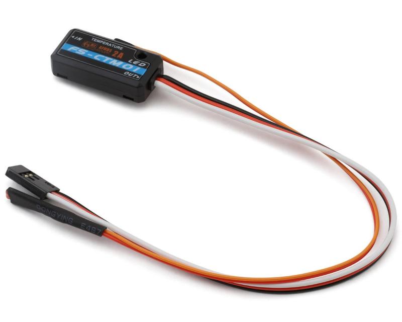 FSY-FS-CTM01