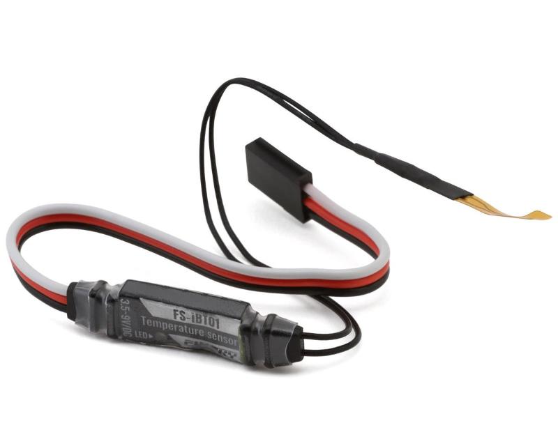 FSY-FS-IBT01