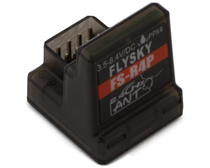 FSY-FS-R4P