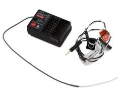 FSY-R11P