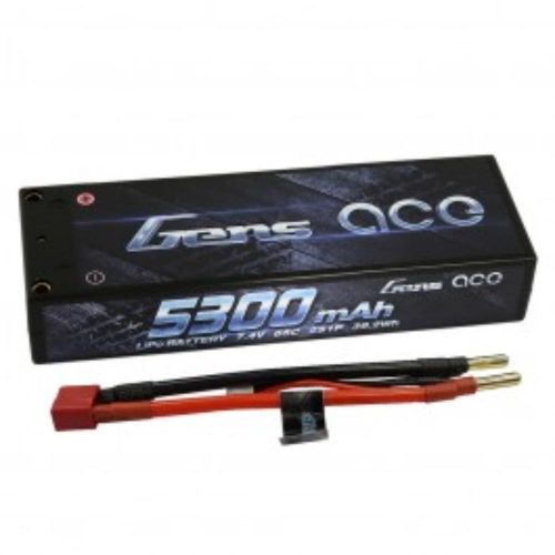 GEA-B-65C-5300-2S1P-HardCase-10