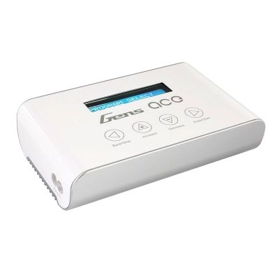 GEA100WMPRO
