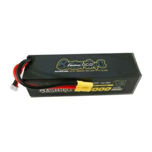 GEA15K3S100E5