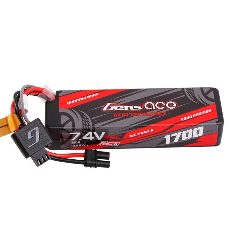 GEA172S35E2GT