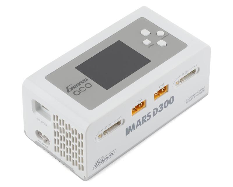 GEA300WD300-UW