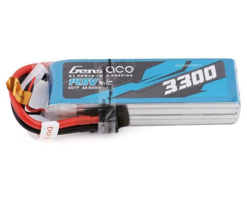 GEA33004S45T3