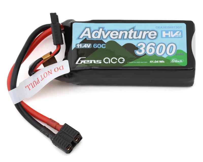 GEA363S60T3GT