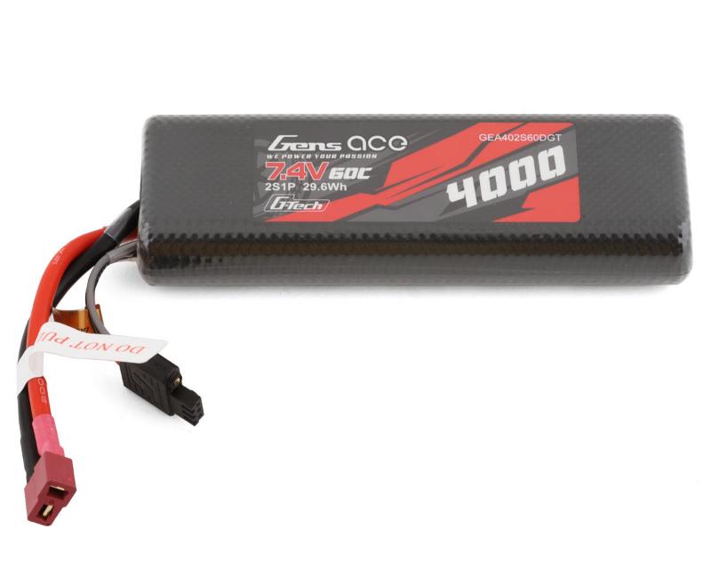 GEA402S60DGT