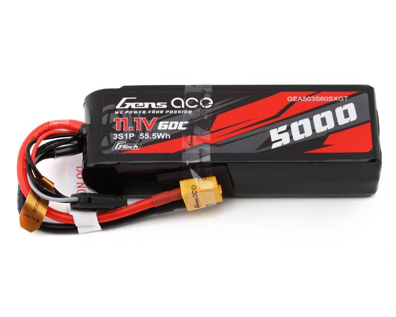 GEA503S60SXGT