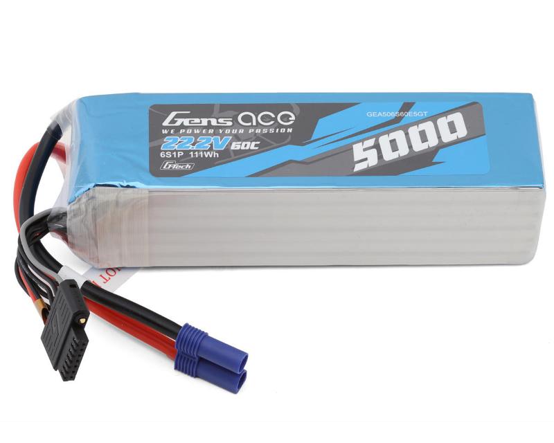 GEA506S60E5GT